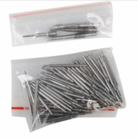 Kit reparatii ceasuri,144 piese,Vivo, EFG1134